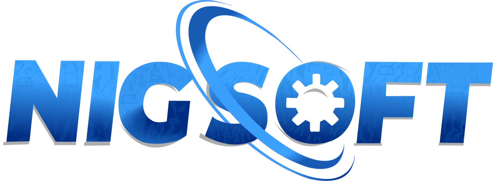nigsoftlogo